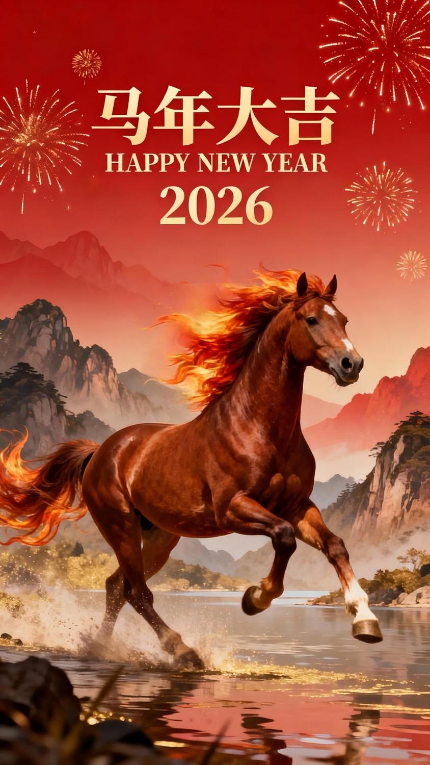 马年大吉.jpg