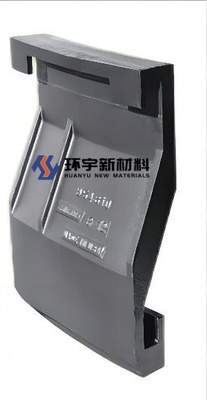 预热器挂片_回转窑_预热器备件
