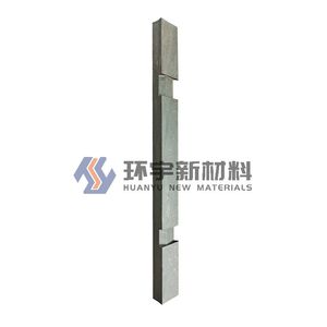 活动棒_回转窑_篦冷机备件