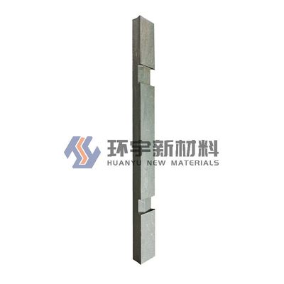 活动棒_回转窑_篦冷机备件