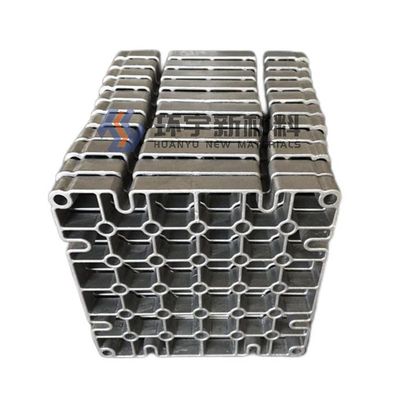 料盘_热处理 900mm × 900mm × 50mm