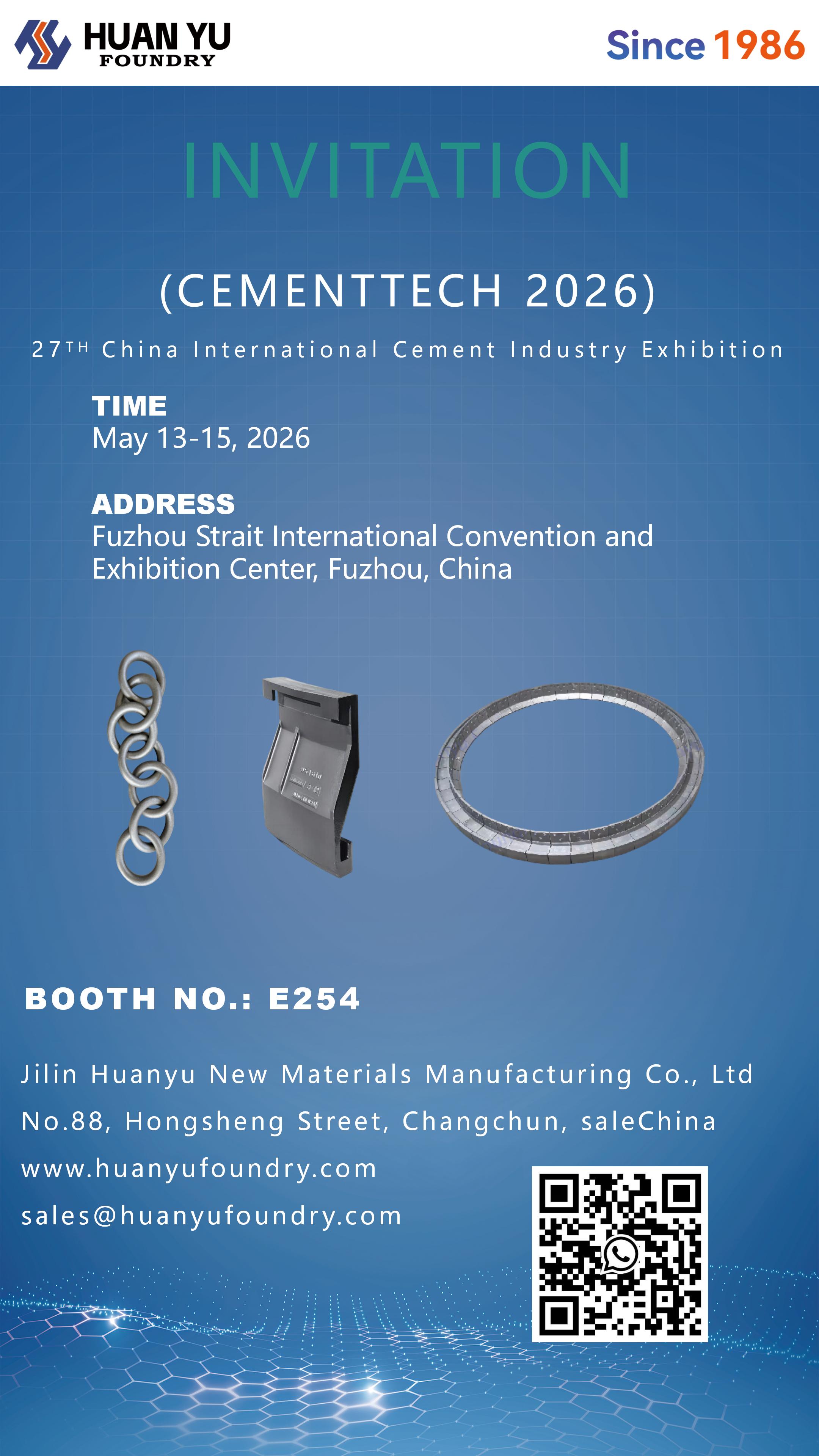 INVITATION_01.jpg