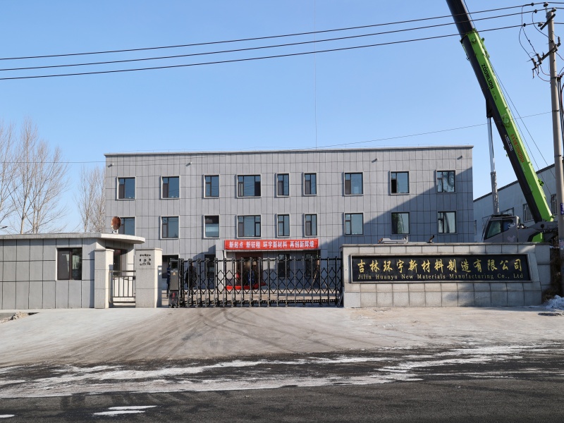 ABUIABACGAAgm-2bsQYonqzg_wUwoAY42AQ