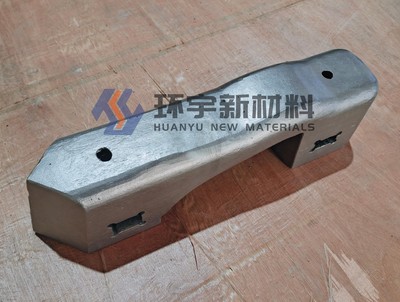 压块2_回转窑_篦冷机备件