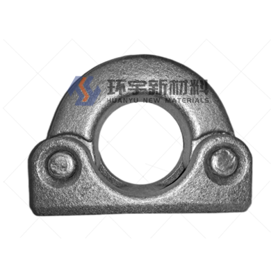 悬挂器帽|悬挂器座|悬挂器销_回转窑_窑链系统