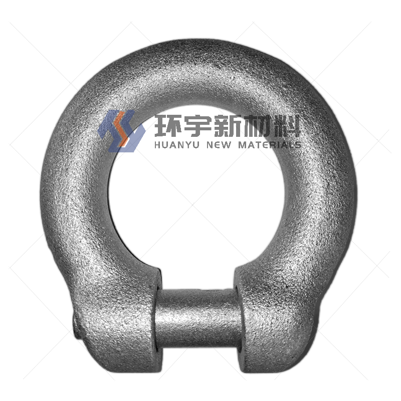 链条卸扣、销_回转窑_窑链系统